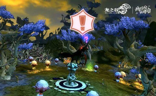 2023中国客运哪家强？广州白云机场、广州南站双双夺冠！