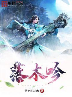 啥情况?美国人对经济看法发生“大反转”