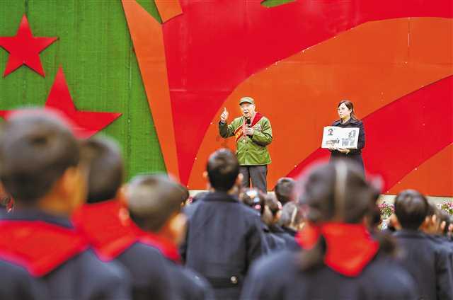 出去下馆子吃饭,你会选择排队等很久吗?-你的全能问答平台
