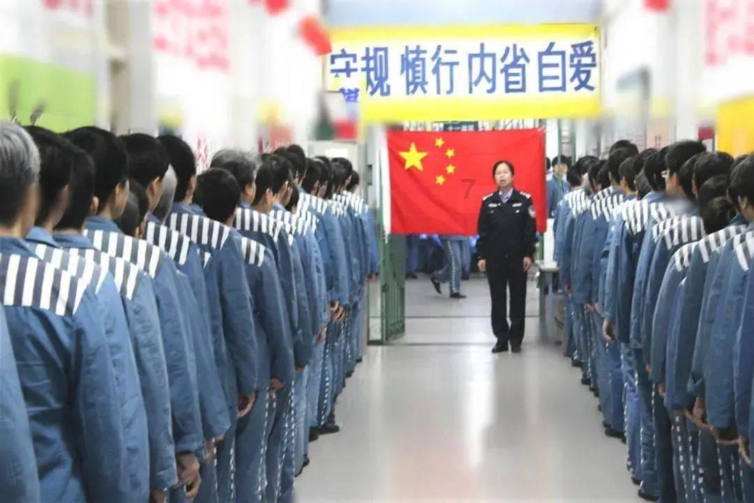 济宁市泗水县泗河街道圣源湖社区开展“做好安全防范，共建和谐网格”志愿服务活动