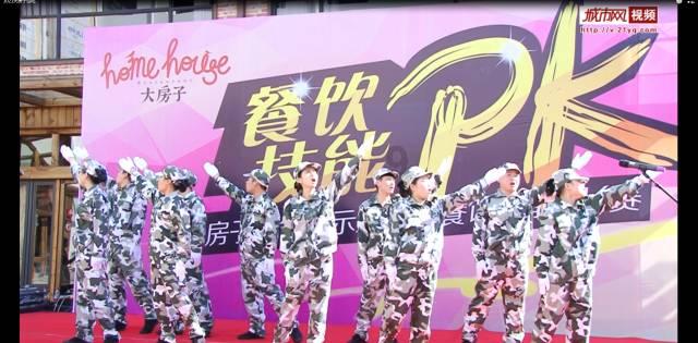 【健康科普】低体温症的预防及措施