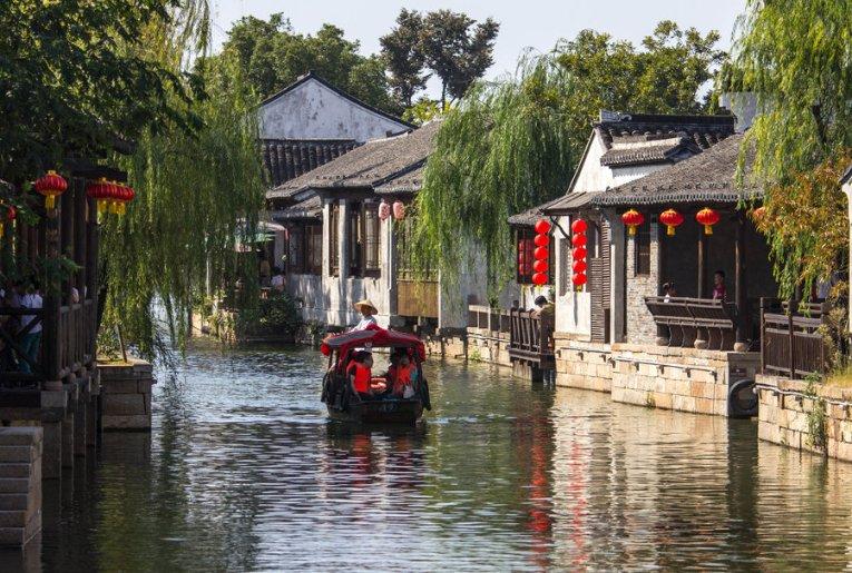 公主设计师大赛